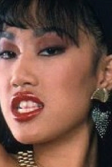 Mimi Miyagi's Nude Picture