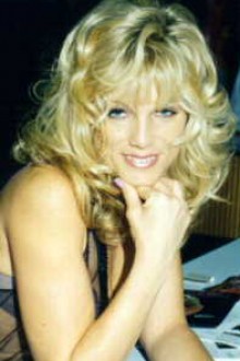 cover-pl.jpg Nude Photo