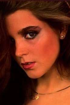 Misty Dawn's Nude Picture