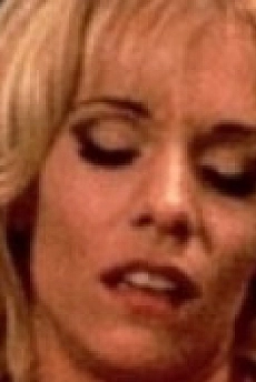 Morgan Fairlane's Nude Picture