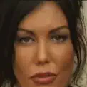 cover-pl.jpg