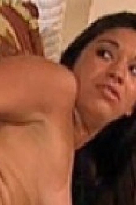 cover-pl.jpg Nude Photo