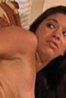 Nellie Pierce's Nude Picture