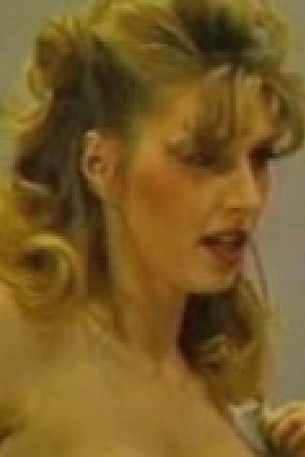 cover-pl.jpg Nude Photo