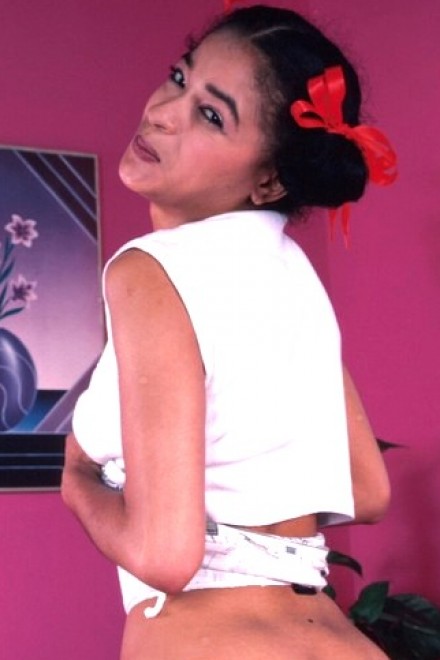 cover-pl.jpg Nude Picture