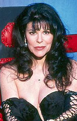 cover-pc.jpg Nude Photo