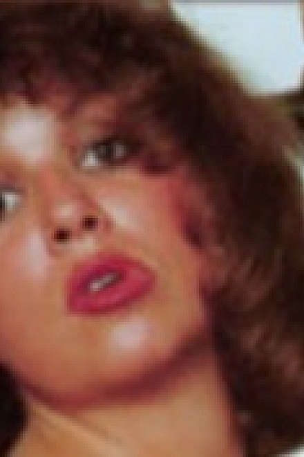 cover-pl.jpg Nude Photo