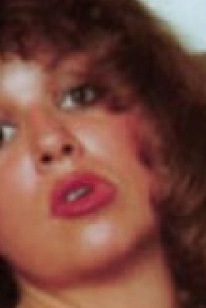 Pamela Jennings's Nude Picture