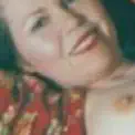 cover-pl.jpg
