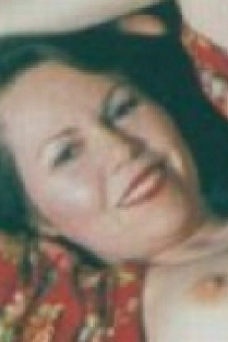 Paula Meadows's Nude Picture