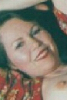 Paula Meadows's Nude Picture