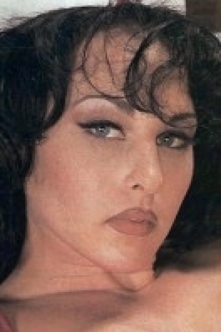 cover-pl.jpg Nude Photo