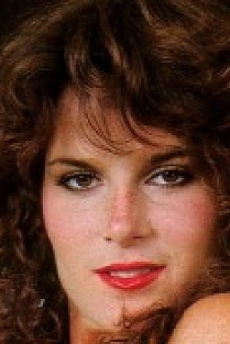 Rachel Ashley's Nude Picture