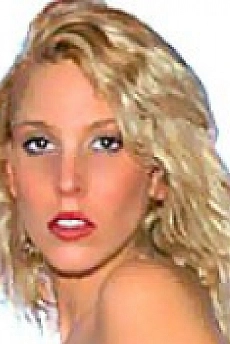 Randi Storm's Nude Picture