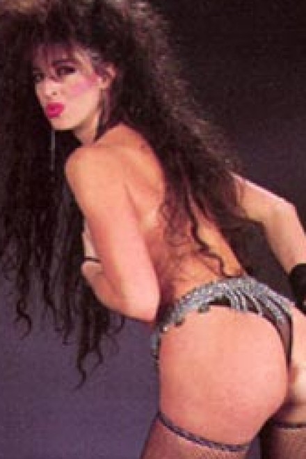 cover-pl.jpg Nude Picture