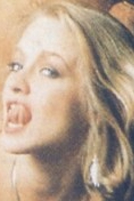 cover-pl.jpg Nude Photo
