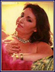 cover-pc.jpg Nude Photo