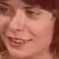 cover-pl.jpg