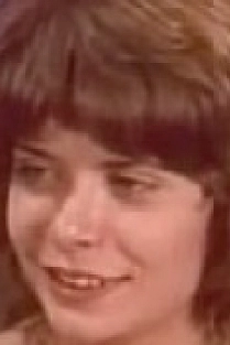 Sandy Dempsey's Nude Picture