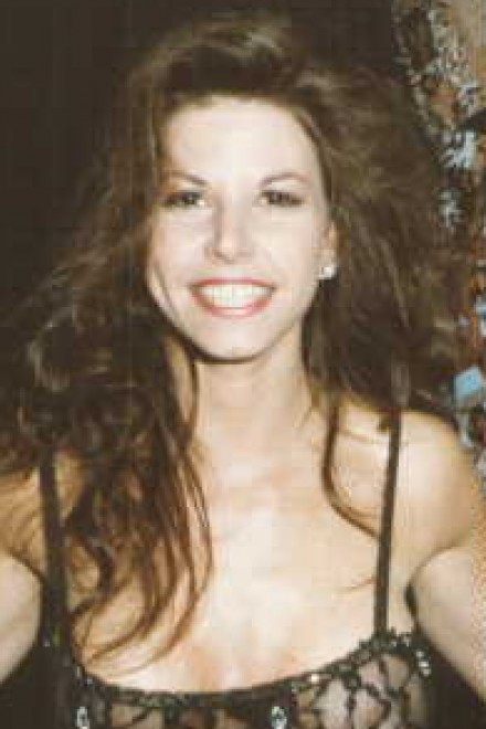 cover-pl.jpg Nude Photo