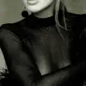 cover-pc.jpg