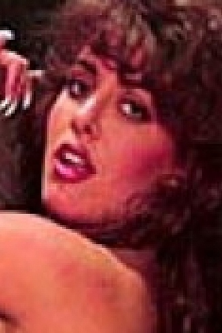 cover-pl.jpg Nude Photo