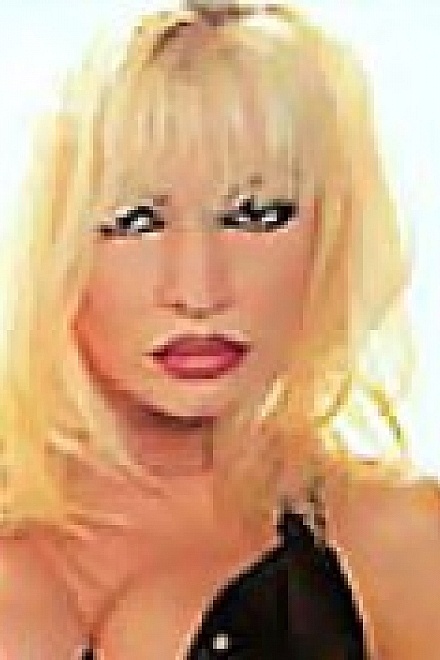 cover-pl.jpg Nude Photo