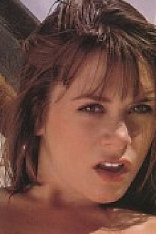 cover-pl.jpg Nude Photo