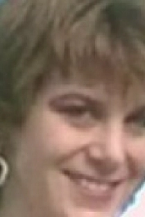 Stephanie Page's Nude Picture