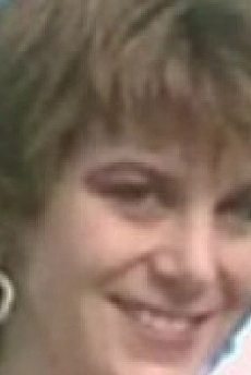 Stephanie Page's Nude Picture