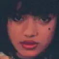 cover-pl.jpg