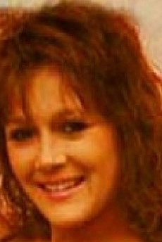 Tess Newheart's Nude Picture