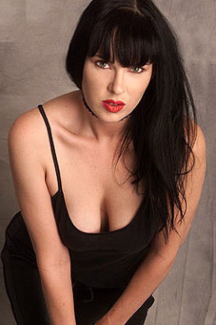 cover-pl.jpg Nude Photo