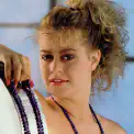 cover-pc.jpg