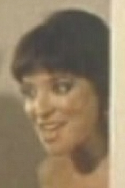 cover-pl.jpg Nude Photo