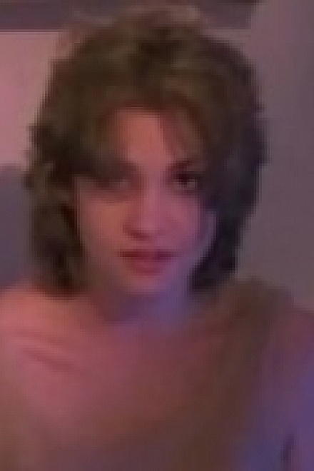 cover-pl.jpg Nude Photo