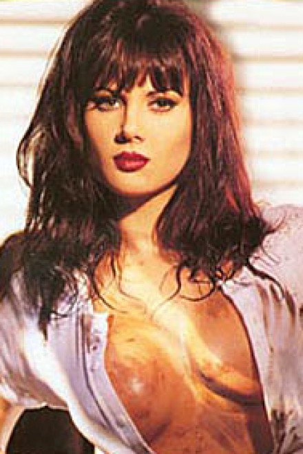 cover-pl.jpg Nude Photo