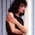 cover-private-classics.jpg
